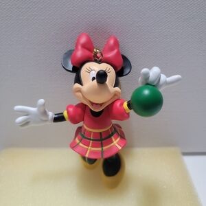 DISNEY  Grolier ornament